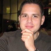 Mike Velasquez's photo