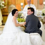 Talyi Maria's photo