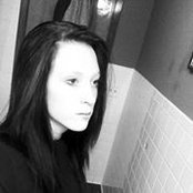 Bryanna-Jean Kushnak's photo