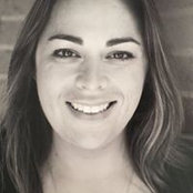 Photo de Meredith Lapati