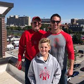 Casey Schmeeckle's photo