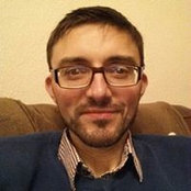Simon Hughes's photo
