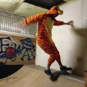 Ryan Edwards's photo