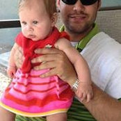 Alexander Carducci's photo