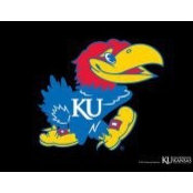 Brad Garlinghouse's photo