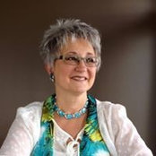 Imogene Schick's photo