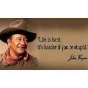 Laura Cote's photo