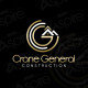 Crane General Construction INC