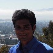 Foto de Harish Kumar
