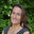 Susan Gee Interiors