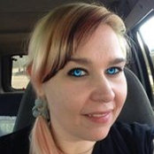 Darla DeCook's photo