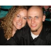 Elisa Lee Kleman's photo