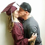 Allison Woerner's photo