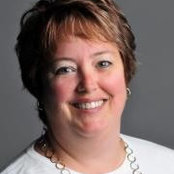 Carol Frederick's photo