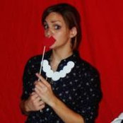 Alexis Henning's photo