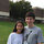 lisa_pepe54