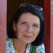 Foto von Raquel Zeitz