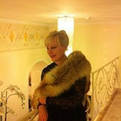 Foto de Anna Kyl
