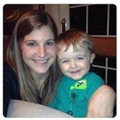 Stephanie Baynham's photo
