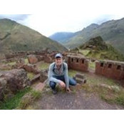 Matthew Hill's photo
