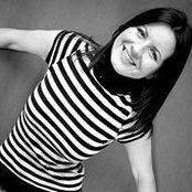 Ginta Bakane's photo