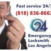 Go Fast Locksmith's photo