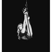 Ryann Halls foto