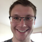 Jon DeKoninck's photo