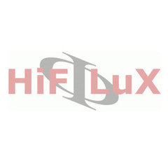 HIFILUX – IHR HIFI- UND TECHNIKPLANER