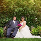 Denai Lopez-Frank's photo