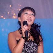 Alexandra Li's photo