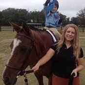 Megan McCunn's photo