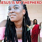 Jedidia Asante's photo