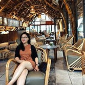 Mai Thanh's photo