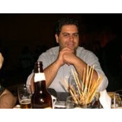 Carlos Eduardo Oliveira's photo