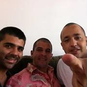 Yasser Casanovas foto