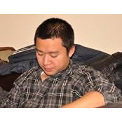 Tran Viet's photo