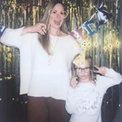 Sara Scott-Curran's photo