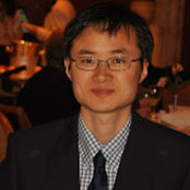 Photo de Ming Xu
