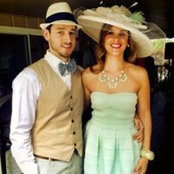 Shallee Barbee's photo