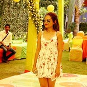 Malitha Fernandess foto