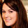 Julie McLaughlin
