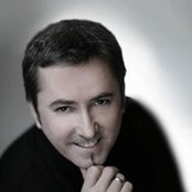 Werner Josef Resch's photo
