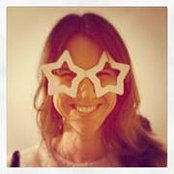 Florencia Mazza's photo