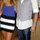 Jonathan Silva_Culmer