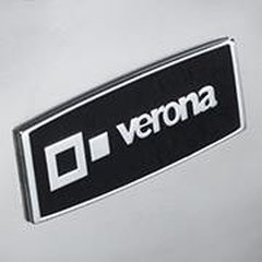Verona Appliances