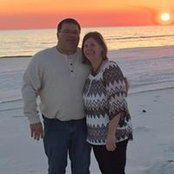 Cheryl Skoog's photo