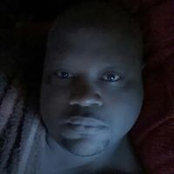 Clarence Walker's photo