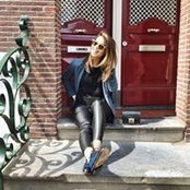 Foto von Elisah Jacobs