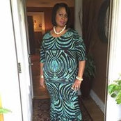 Deborah Rich's photo